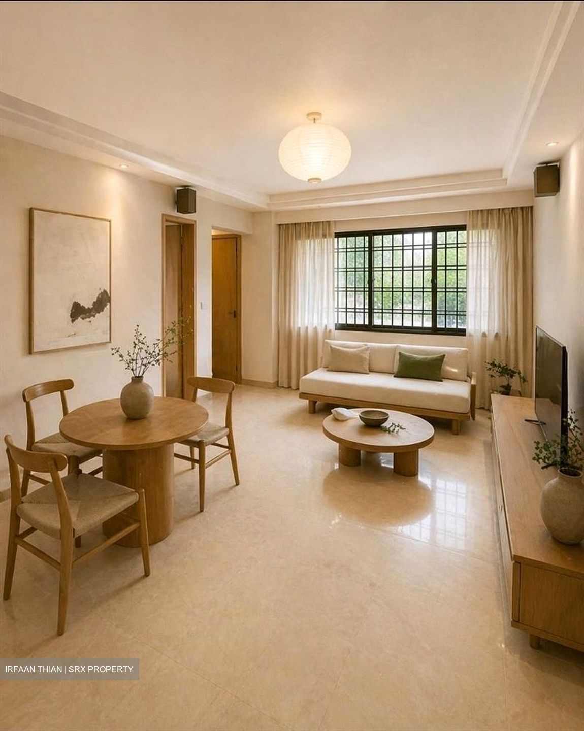 Blk 490 Jurong West Avenue 1 (Jurong West), HDB 3 Rooms #614580101